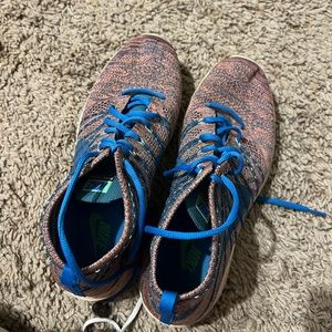 Flyknit Nike men’s